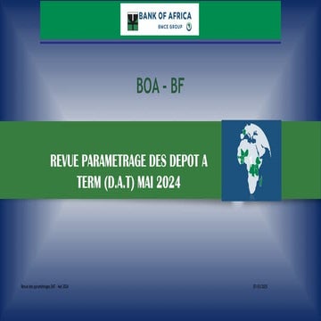 revue_paramTERFJKCKLD?ZLDF?SFJF_DAT.pptx