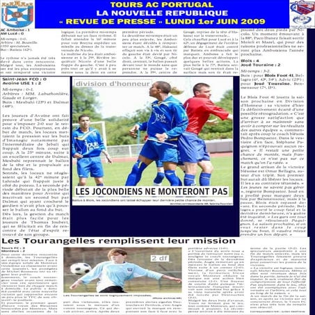 Revuepresse01.06