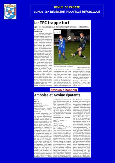 Revuepresse01.12