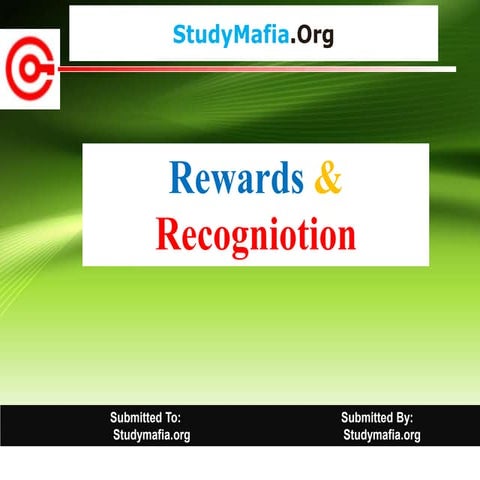 Reward-recogniotion.pptx