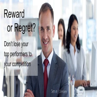 What The Top Performers Do Each Day | PPTX