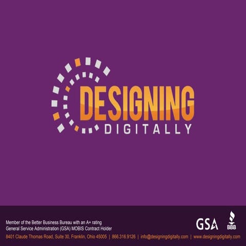 Rewarding Employees on a Budget - Rewards for Employees