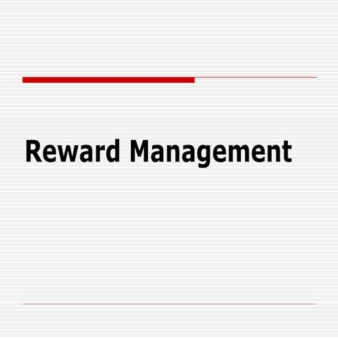 Reward_Management.pptx