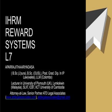 rewardsystemsl7-211207030109 (1) (2).pptx