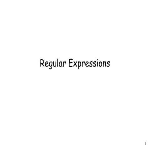 jhiu ghfpovypoqwytpboyvetpqotybpo8uvb[O8YBTE-8V