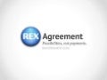 REX Agreement Overview