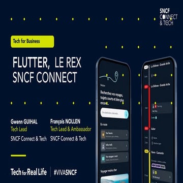 REX Flutter SNCF Connect (@VivaTech 2022).pdf