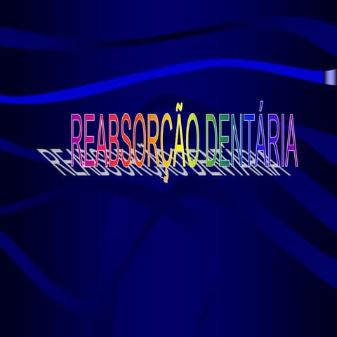 rext.ppt
