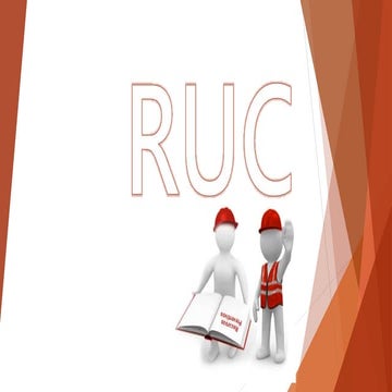 rexuperacion de la evaluación de la RUC.pptx