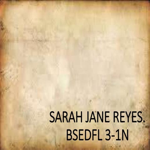 Tatlong Maria (nobela)