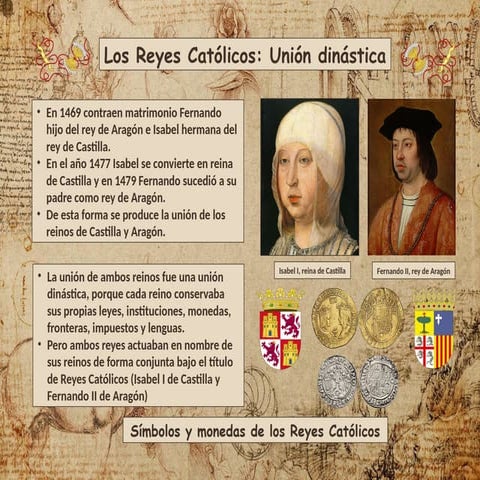 Estandarte De Los Reyes Católicos S.XV – Bandera De Raso Digital De 150x90 Cm, Ideal Para Eventos Especiales