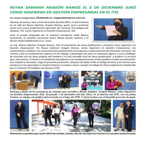 REYNA SABIMAR INGENIERA EN GESTION EMPRESARIAL 5 12 2022.pdf