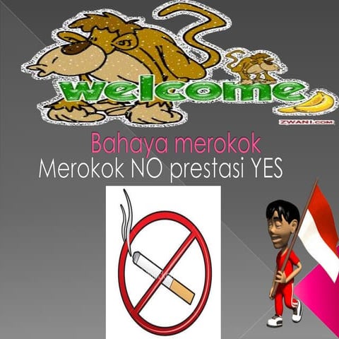 Reza aldiansyah 18- smpn 1 gandusari- power point