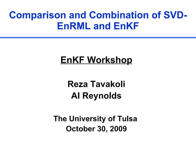 Reza Talk En Kf 09