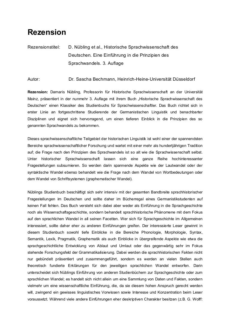 Rezesion Rezesion