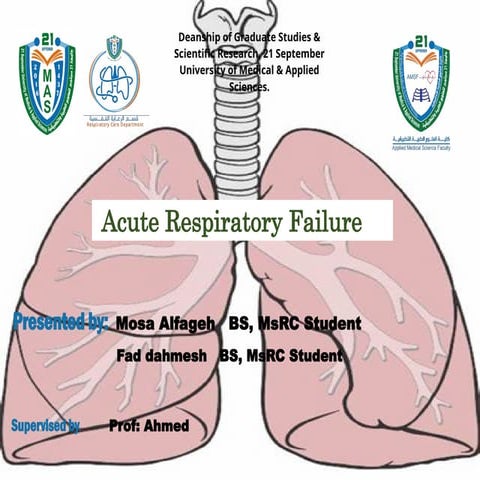 ‏‏RF - نس                           خة.pptx