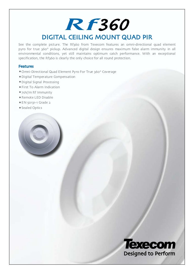 Уплотнитель snaige rf360