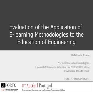 ALOA conceptual model: Aligning Lea...