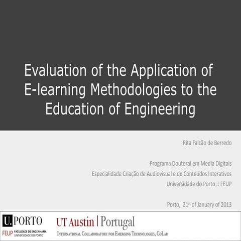 ALOA conceptual model: Aligning Learning Outcomes and Assessment
