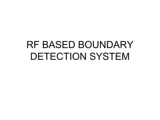 elementz_0154963001470123686RFRobotwoArduinoppt.pdf
