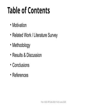 RFCoN_2025_antenna.pptx.pptx good ppt for