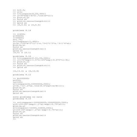 Rfgtopgffffffffffffffffffffffffffffff