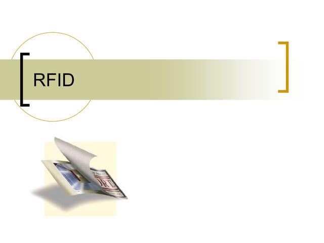 RFID-1.ppt