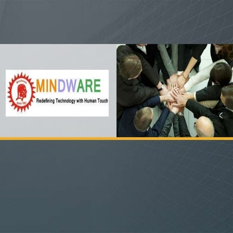 RFID Solution by Indianbarcode Corporation Ltd.