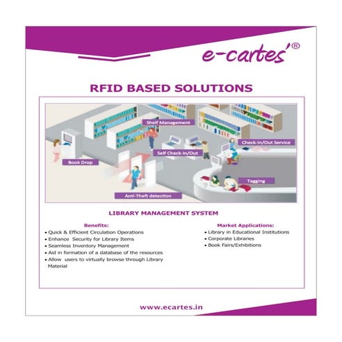Matica 8100 Printer | PDF