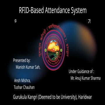 RFID-Based Attendance System.pptx_20251009_150030_0000.pptx