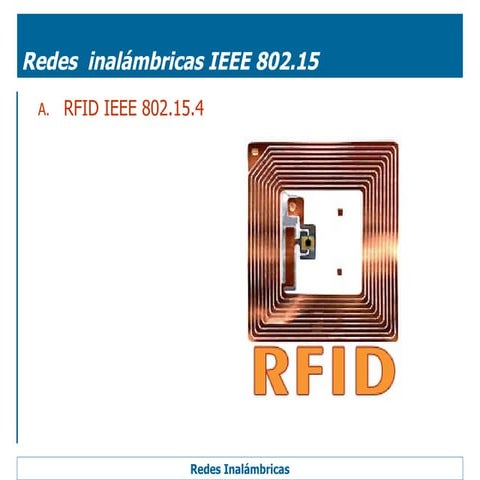 Rfid Ieee802 15 4 2009 V2