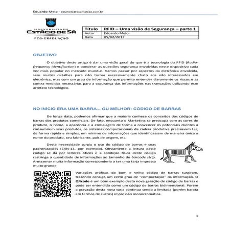 Tutorial Maltego | PDF
