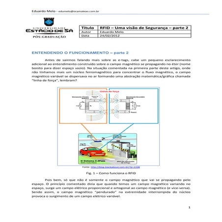 Tutorial Maltego | PDF