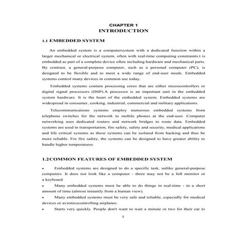 Rfid based traffic controller using gsm