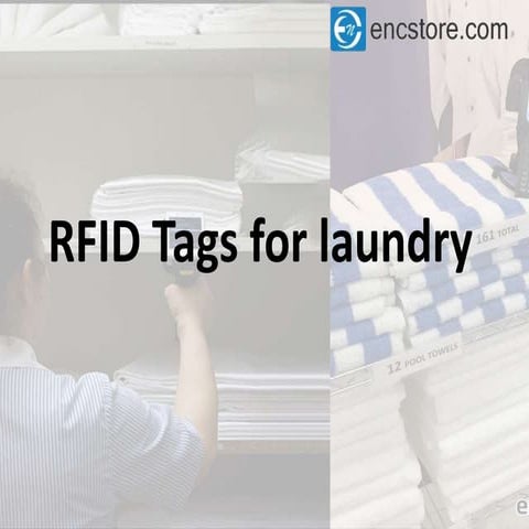 RFID Tags for laundry.pptx