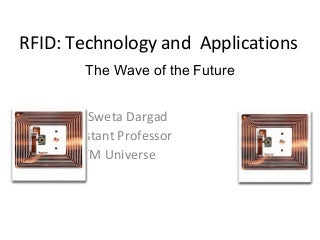 Ten Great Ways To Ensure You Accomplish Your Weight Goals