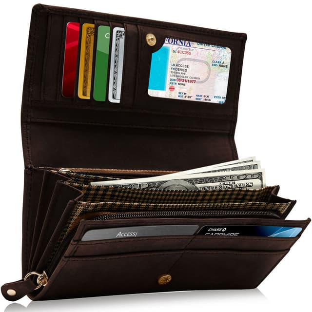 Dickies Chain Wallet.pdf