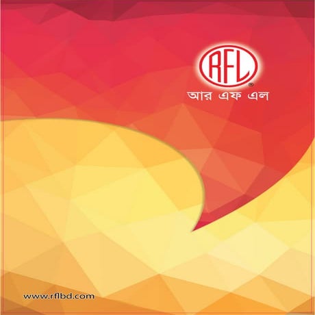 Rfl catalogue for Business | PDF