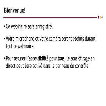 Réflexions des lauréates du Prix d’application des connaissances pour étudiants 2024