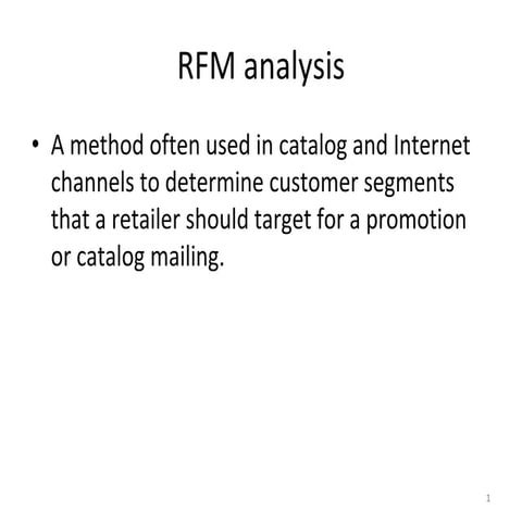 (2) Multi channel retailing by Levi.Weitz.pptx