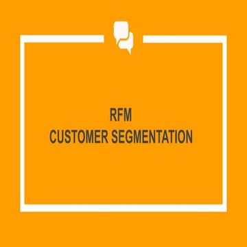 RFMAnalysisShort.pptx