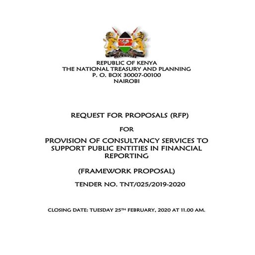 RFP-PROVISION OF CONSULTANCY SERVICES TO IPSAS.pdf