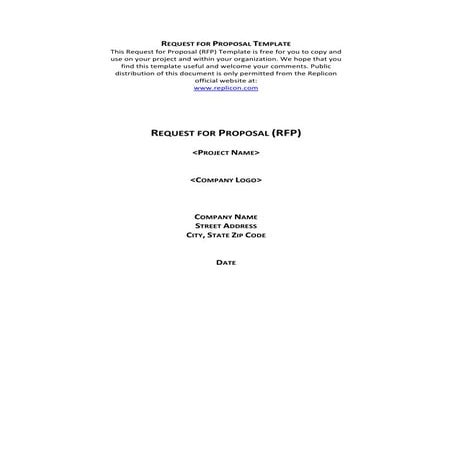 rfp-response-form-template-government-model.docx
