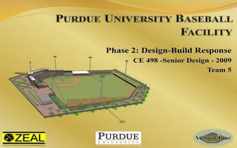 Rfp09498 p2 pres_t05