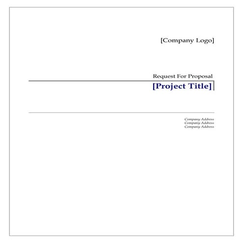 rfp-response-form-template-government-model.docx