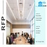 RFP Powerpoint Presentation Slides