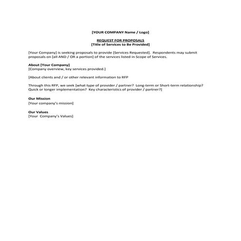 rfp-response-form-template-government-model.docx