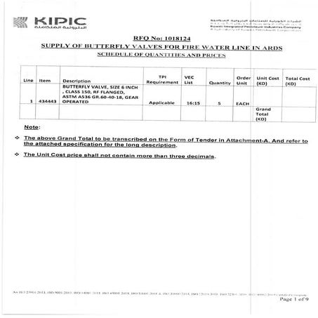 RFQ 1018124 TENDER DOCUMENT.pdf