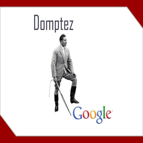 Référencement naturel   special filière viticole