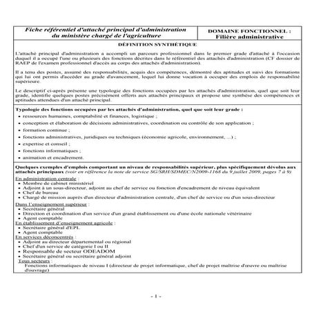 Référentiel pplat 2013